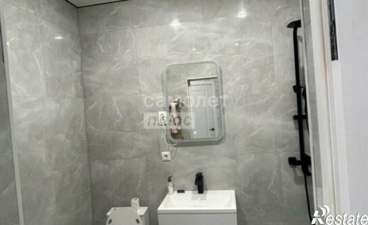 1-комн квартира ул Шарданова, 60 1,  д. 60 1,  к. 1