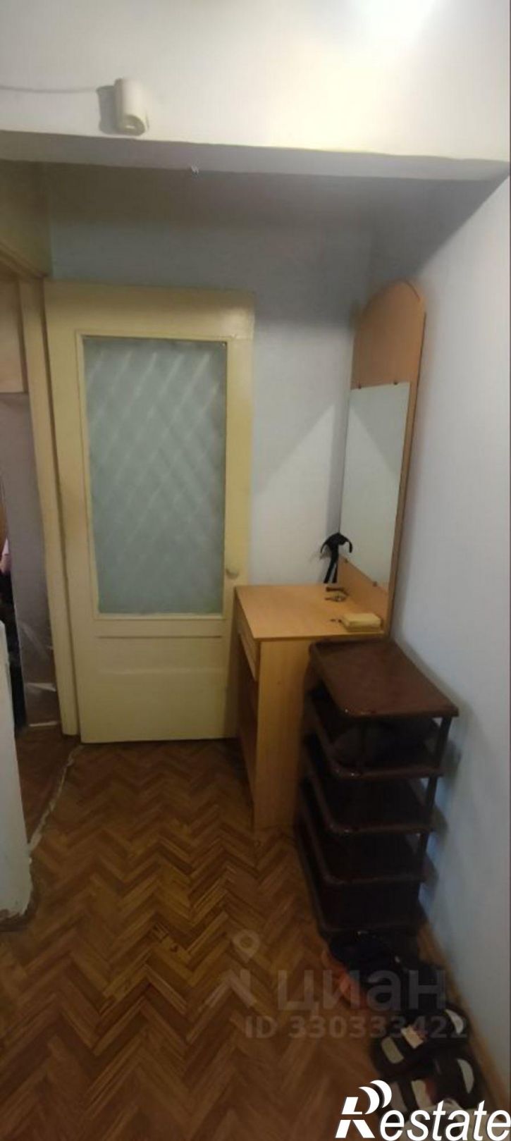 3-комн квартира улица 2-й Таманской дивизии, 426,  д. 426