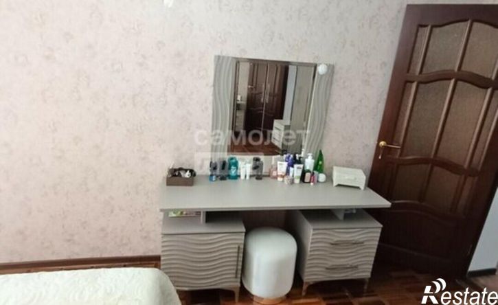 2-комн квартира улица Ватутина, 29А,  д. 29А