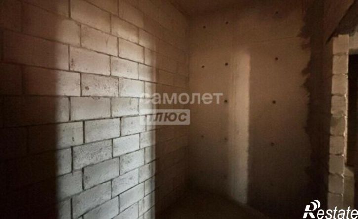 4-комн квартира улица Тлостанова, 16,  д. 16