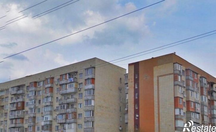 2-комн квартира улица Идарова, 158,  д. 158