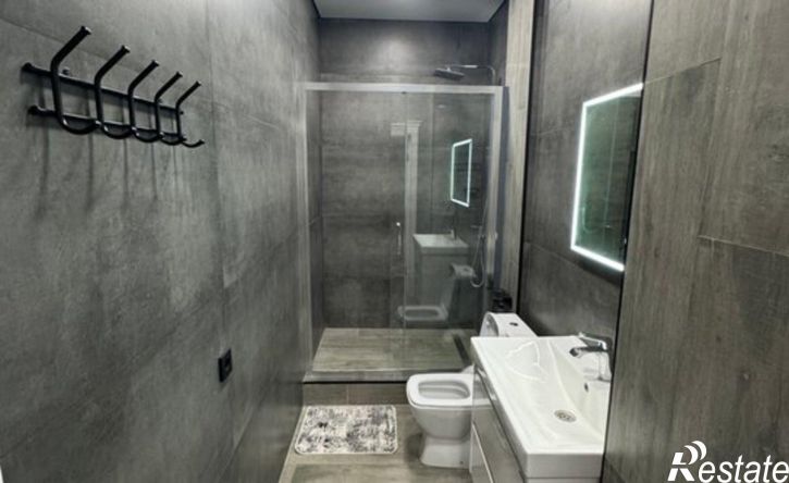 3-комн квартира ул Атажукина, 10Б,  д. 10Б