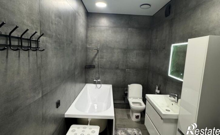 3-комн квартира ул Атажукина, 10Б,  д. 10Б