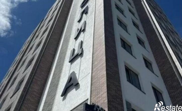 2-комн квартира ул Кабардинская, 210а,  д. 210а