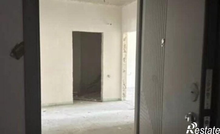 2-комн квартира ул Кабардинская, 210а,  д. 210а