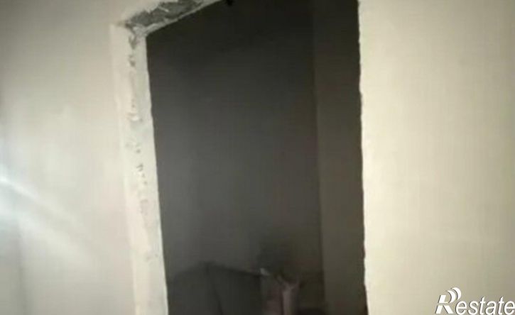 2-комн квартира ул Кабардинская, 210а,  д. 210а
