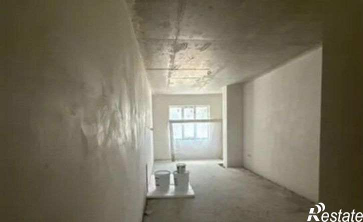 2-комн квартира ул Кабардинская, 210а,  д. 210а