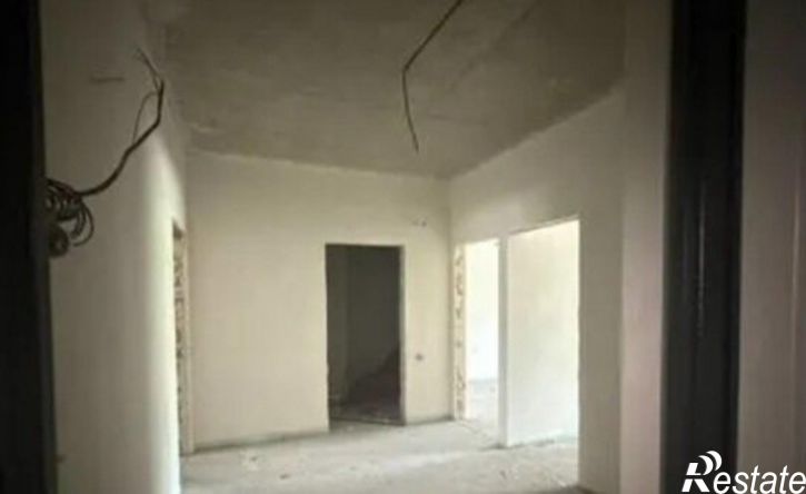 2-комн квартира ул Кабардинская, 210а,  д. 210а