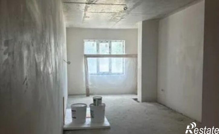 2-комн квартира ул Кабардинская, 210а,  д. 210а