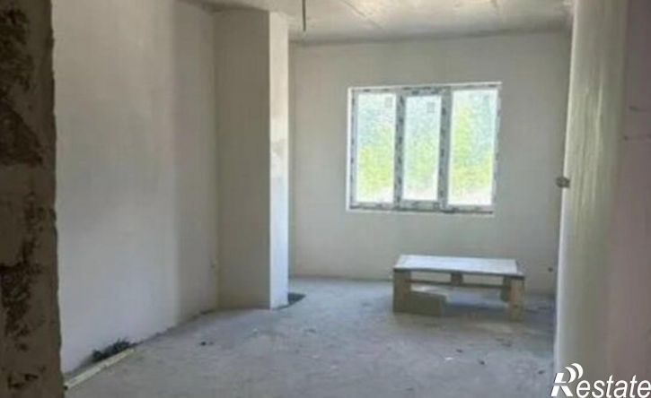 2-комн квартира ул Кабардинская, 210а,  д. 210а