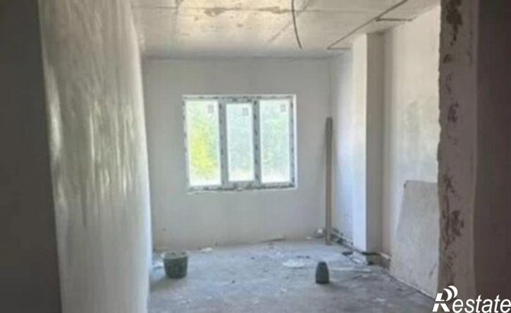 2-комн квартира ул Кабардинская, 210а,  д. 210а