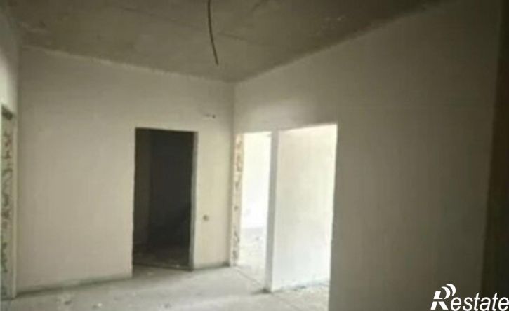 2-комн квартира ул Кабардинская, 210а,  д. 210а