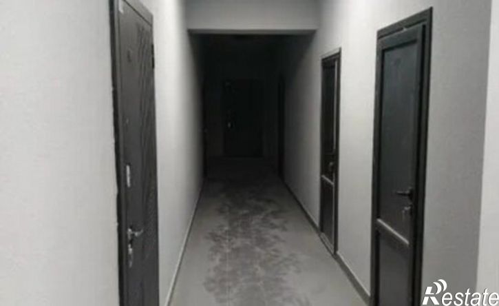 1-комн квартира ул Кабардинская, 210а,  д. 210а