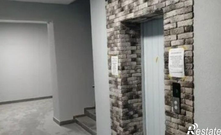 1-комн квартира ул Кабардинская, 210а,  д. 210а