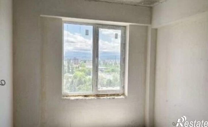 3-комн квартира ул Кабардинская, 210а,  д. 210а