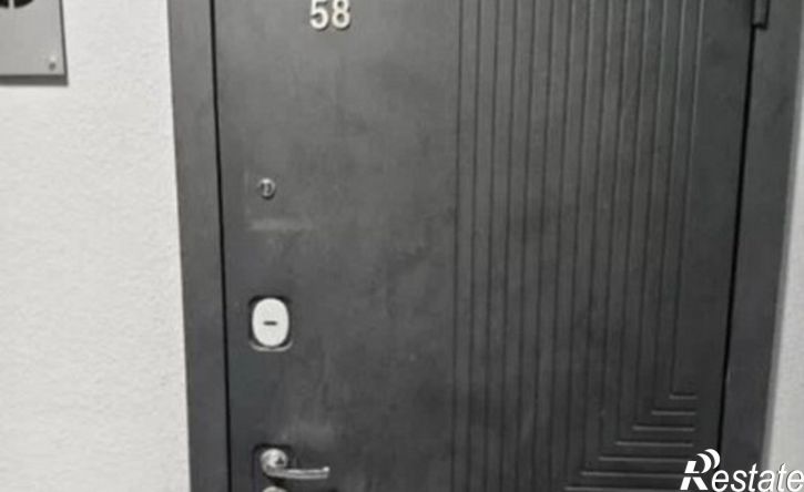 1-комн квартира ул Кабардинская, 210а,  д. 210а