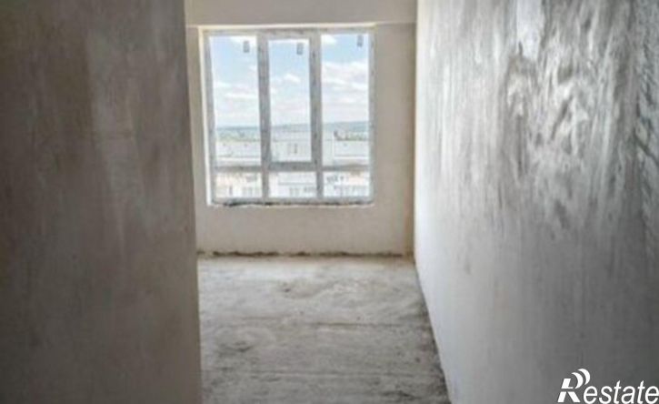 1-комн квартира ул Кабардинская, 210а,  д. 210а