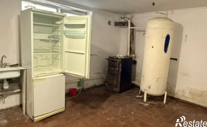 3-комн квартира ул Кабардинская, 210а,  д. 210а