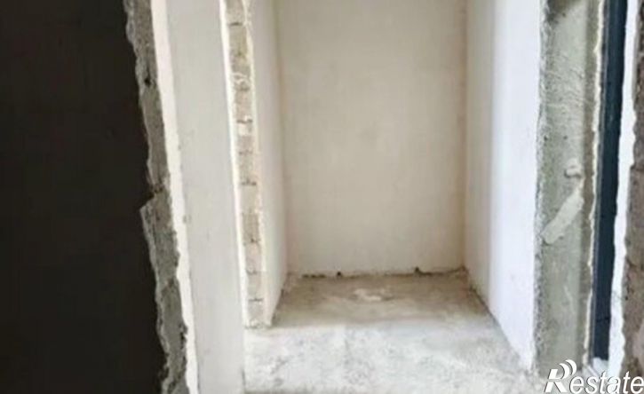 1-комн квартира ул Кабардинская, 210а,  д. 210а