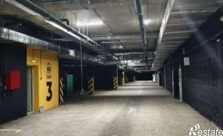 3-комн квартира ул Кабардинская, 210а,  д. 210а