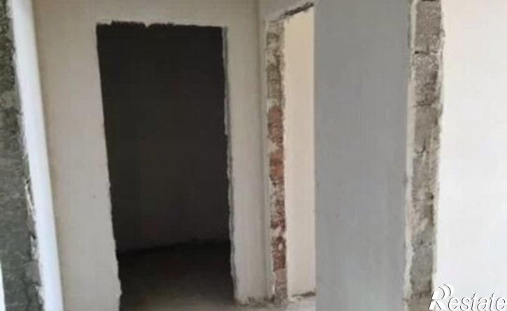 1-комн квартира ул Кабардинская, 210а,  д. 210а