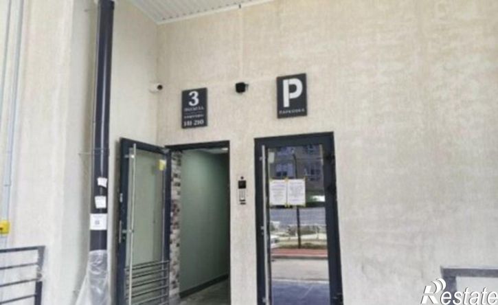 3-комн квартира ул Кабардинская, 210а,  д. 210а