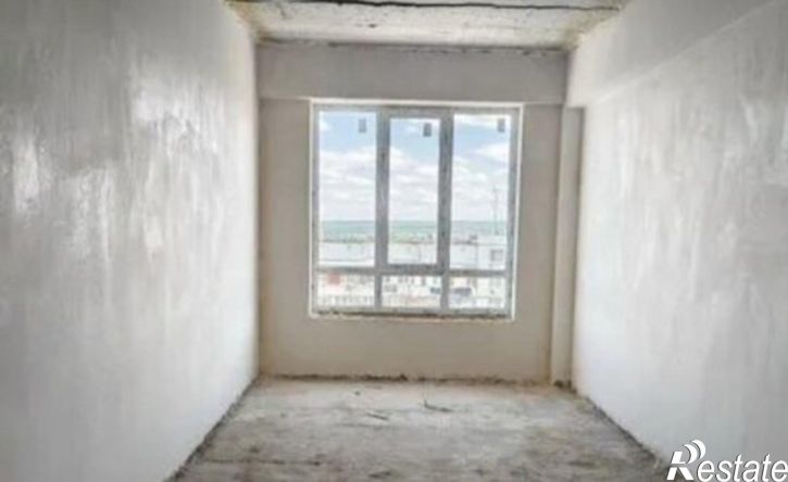 1-комн квартира ул Кабардинская, 210а,  д. 210а