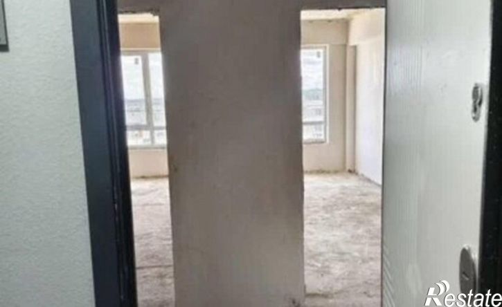 1-комн квартира ул Кабардинская, 210а,  д. 210а
