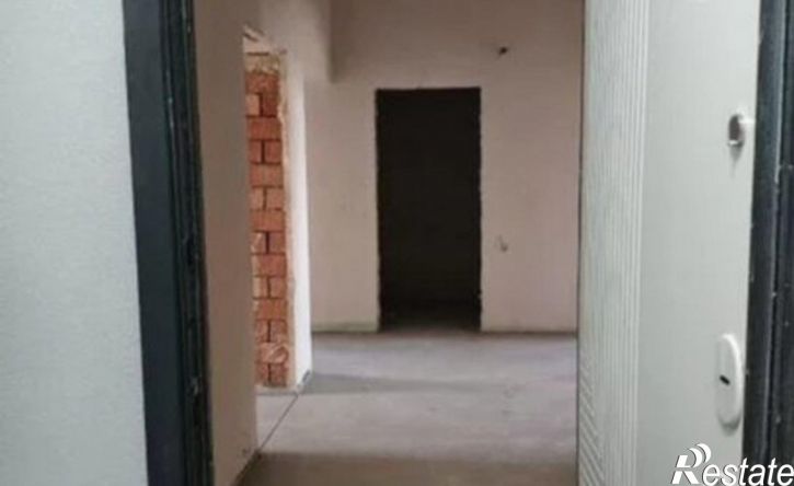 3-комн квартира ул Кабардинская, 210а,  д. 210а