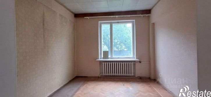 Коттедж/дом ул Балкарская, 10,  д. 10
