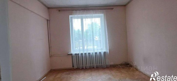 Коттедж/дом ул Балкарская, 10,  д. 10