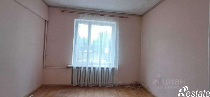 Коттедж/дом ул Балкарская, 10,  д. 10
