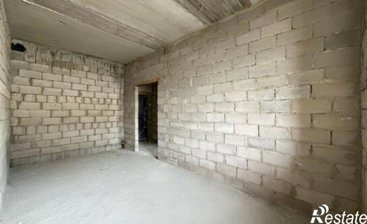 1-комн квартира Солнечная улица, 8 к2,  д. 8 к2
