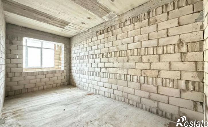 1-комн квартира Солнечная улица, 8 к2,  д. 8 к2