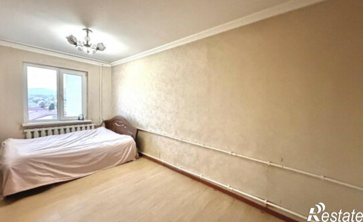 3-комн квартира улица 2-й Таманской дивизии, 37,  д. 37