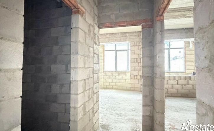 1-комн квартира Солнечная улица, 8 к2,  д. 8 к2