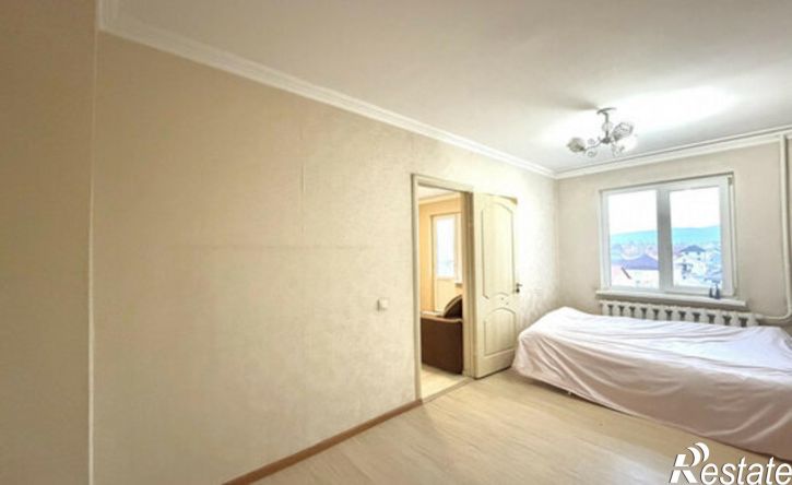 3-комн квартира улица 2-й Таманской дивизии, 37,  д. 37