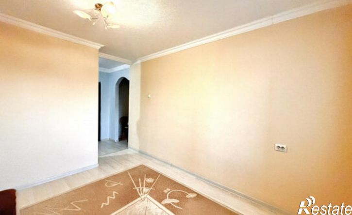 3-комн квартира улица 2-й Таманской дивизии, 37,  д. 37