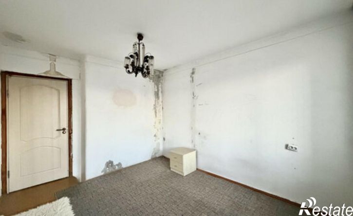 3-комн квартира улица 2-й Таманской дивизии, 37,  д. 37