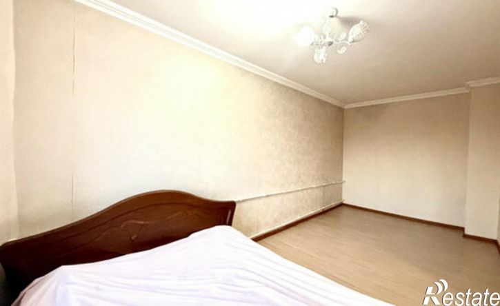 3-комн квартира улица 2-й Таманской дивизии, 37,  д. 37