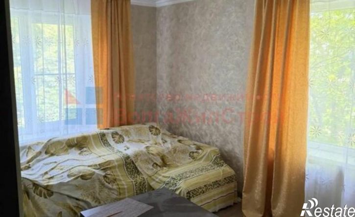 2-комн квартира улица Ватутина, 10,  д. 10