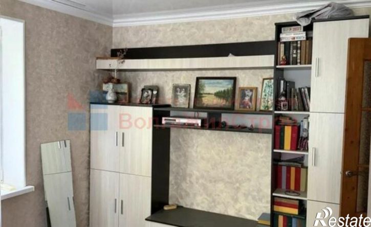 2-комн квартира улица Ватутина, 10,  д. 10