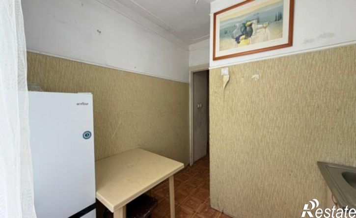 1-комн квартира улица Мусова, 29,  д. 29