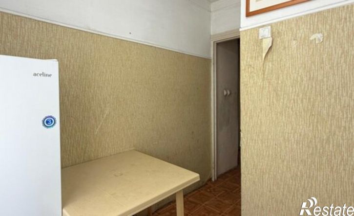 1-комн квартира улица Мусова, 29,  д. 29