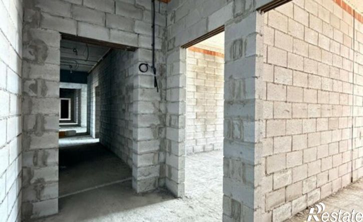 1-комн квартира Профсоюзная улица, 216,  д. 216