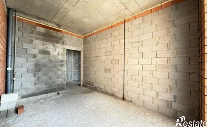 1-комн квартира Профсоюзная улица, 216,  д. 216