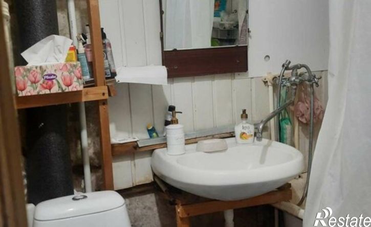 2-комн квартира ул Кирова, 19,  д. 19