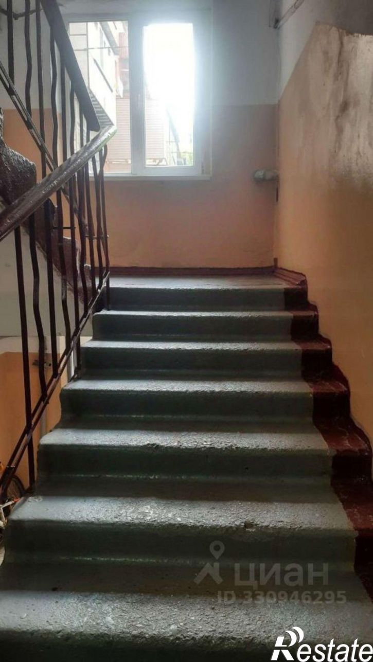 2-комн квартира ул Кирова, 18,  д. 18