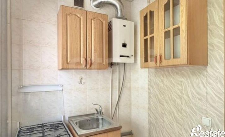 2-комн квартира ул Горького, 53,  д. 53