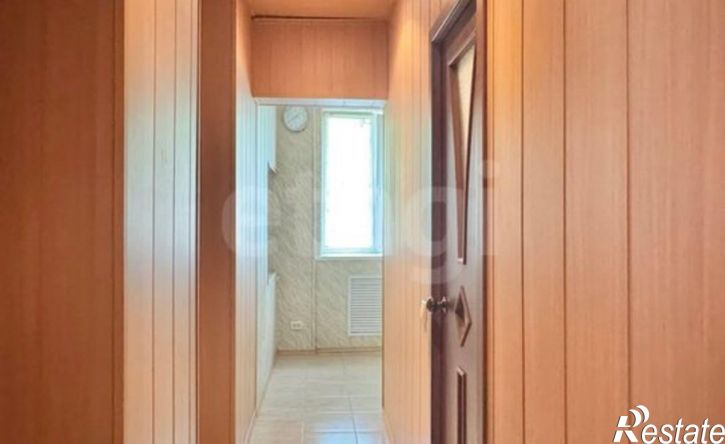 2-комн квартира ул Горького, 53,  д. 53